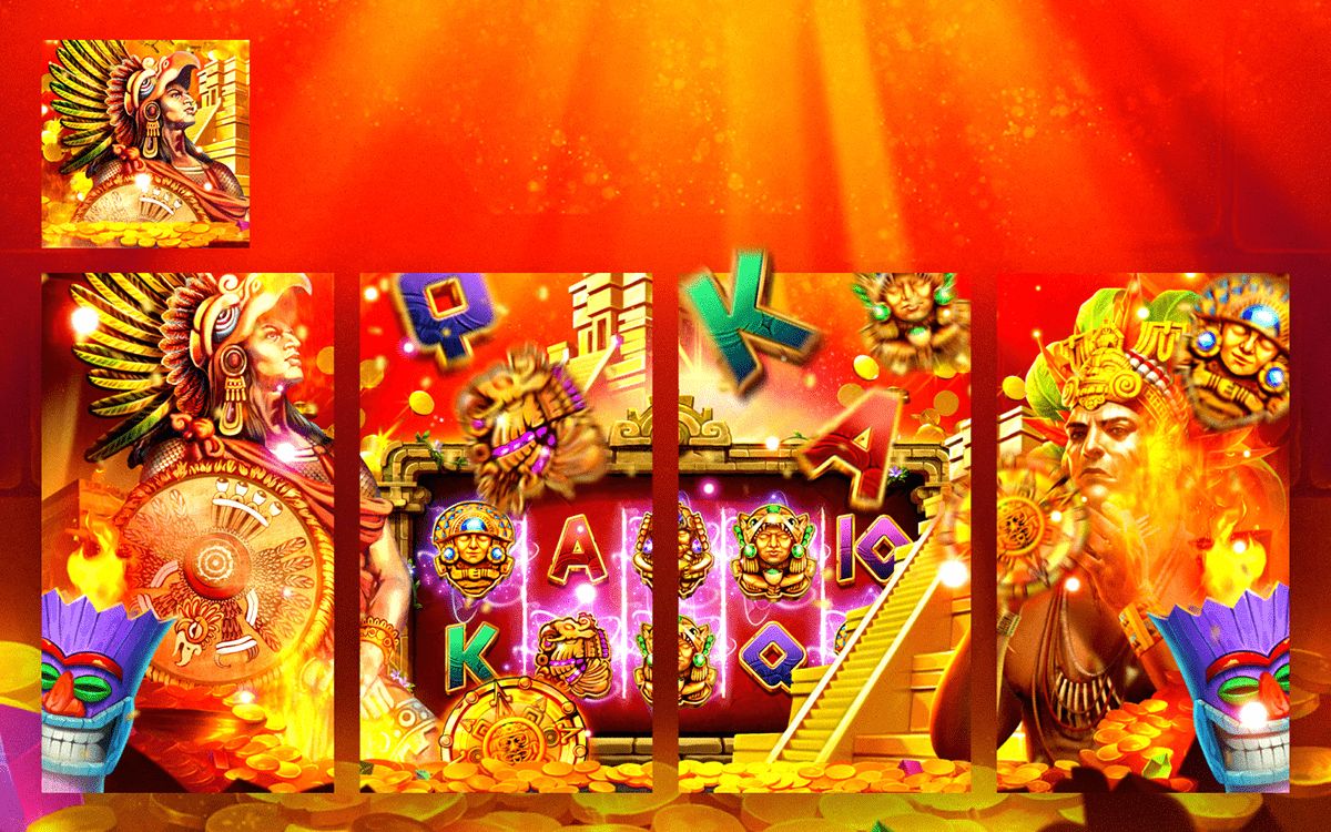 پاکستان کے spinmama casino کھلاڑیوں کے لیےجیک پاٹ گیم