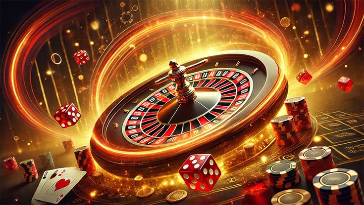 spinmama casino پاکستان کیسینو میں بلیک جیک گیمز