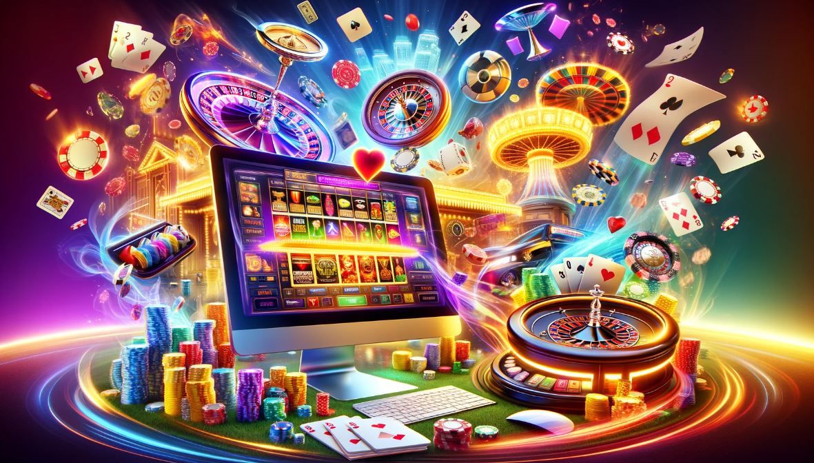 spinmama casino کیسینو میں بکراٹکھیلیں
