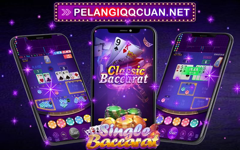 spinmama casino کیسینو میں پوکر گیمز