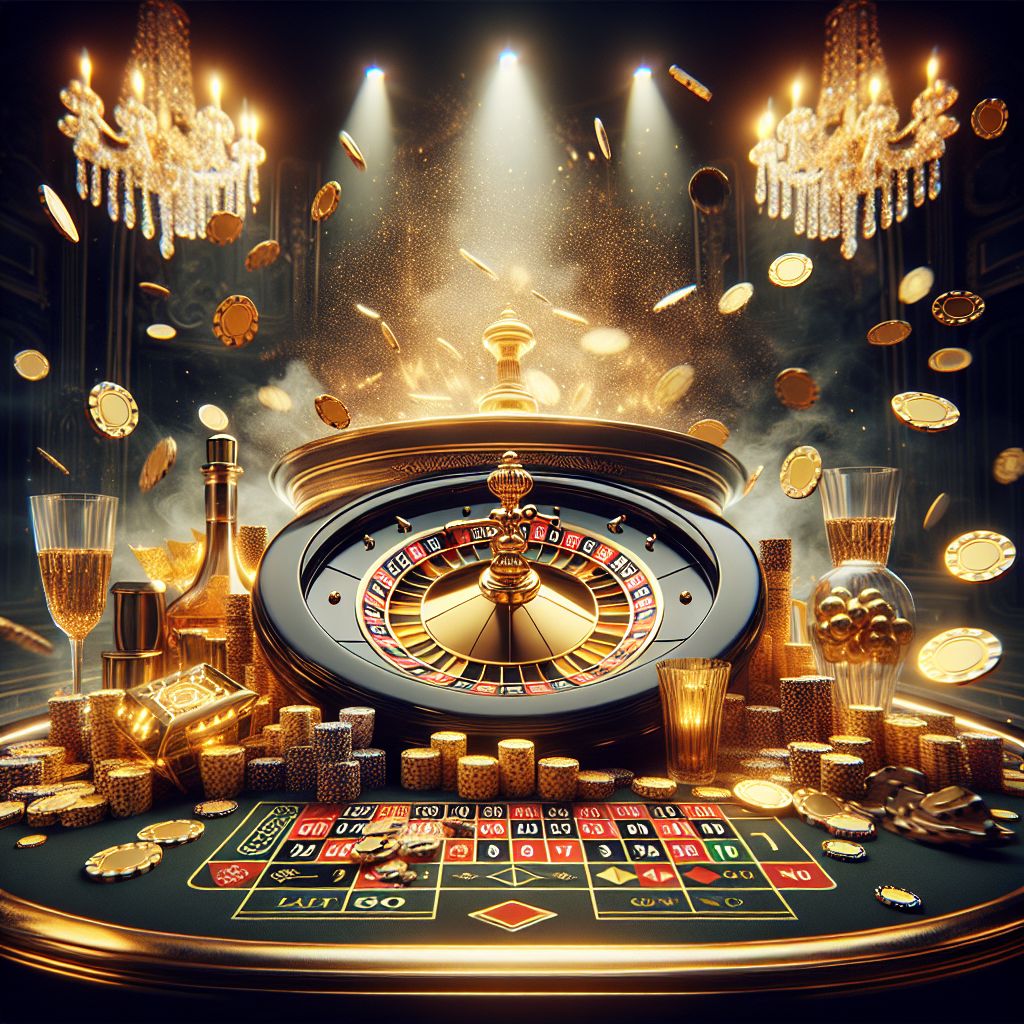 spinmama casino میں پاکستان کے کھلاڑیوں کے لیے ٹاپ گیمز
