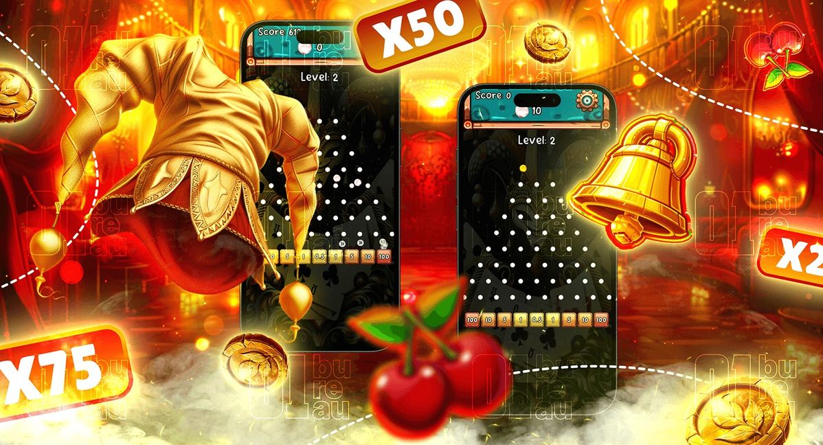 پاکستان میں spinmama casino کا آن لائن کیسینو سیکشن کھولیں۔