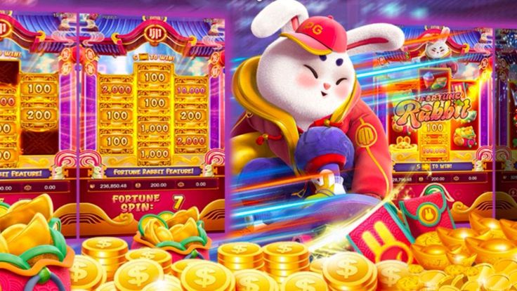 spinmama casino کیسینو میں ایک آن لائن گیم کا انتخاب کریں۔