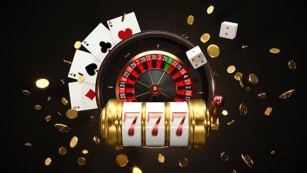 spinmama casino آن لائن کیسینو میں اصل گیمز