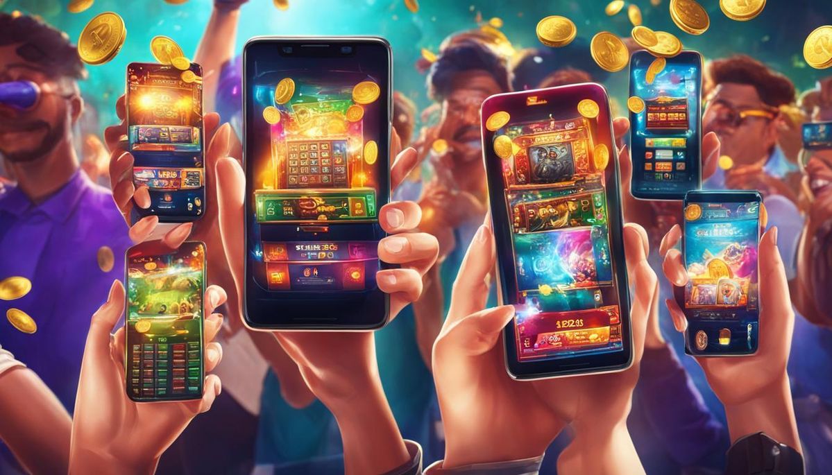 spinmama casino ویب سائٹ پر کریش گیمز - فوری گیمز دستیاب ہیں۔